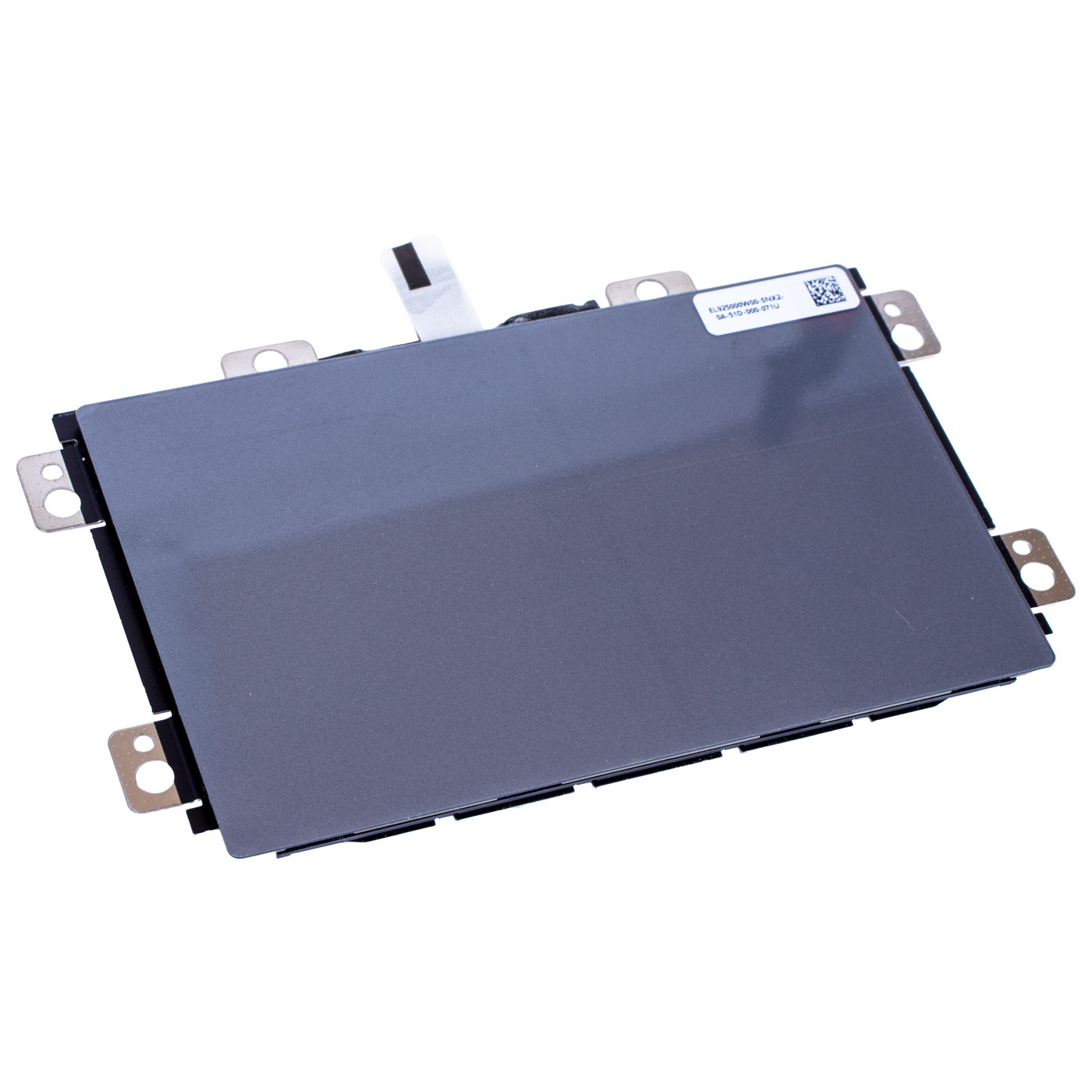 Touchpad clickpad Lenovo LOQ 15 IRX9 Silver