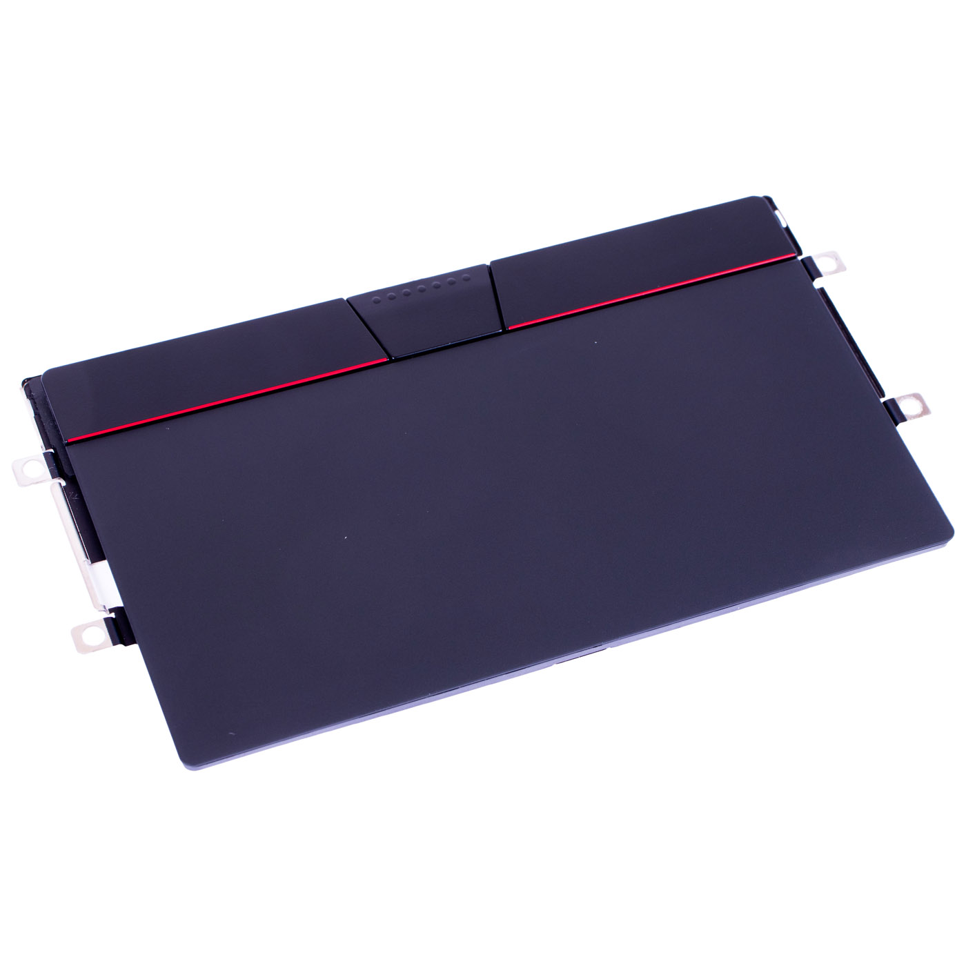 Touchpad clickpad Lenovo X1 Carbon 12th 13th