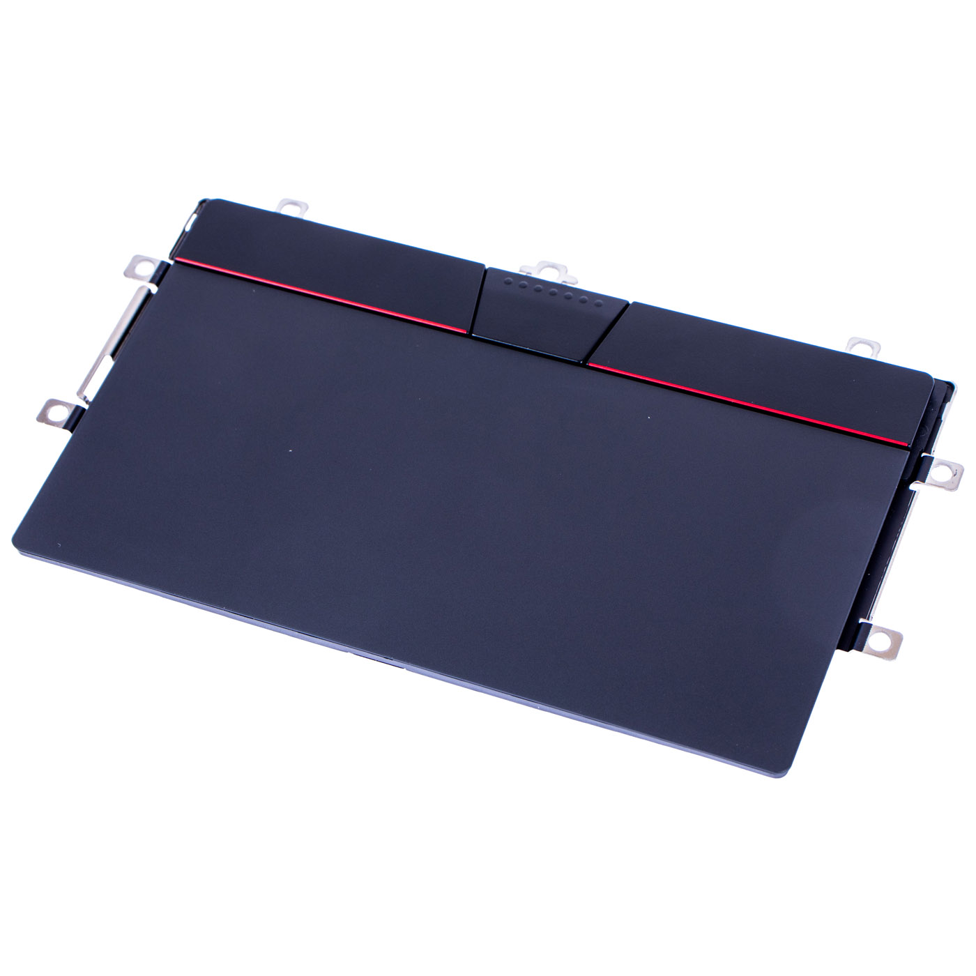 Touchpad clickpad Lenovo X1 Carbon 12th 13th