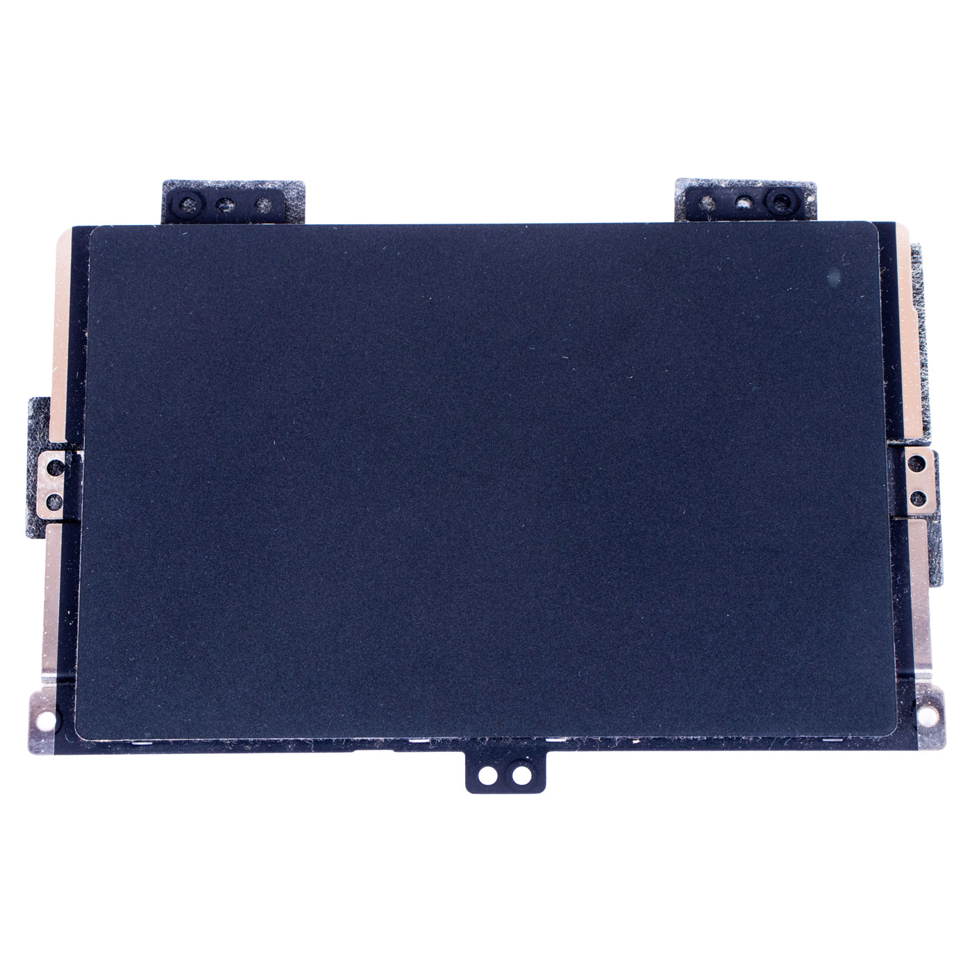 Lenovo Legion 5 15 IMH05 black touchpad clickpad