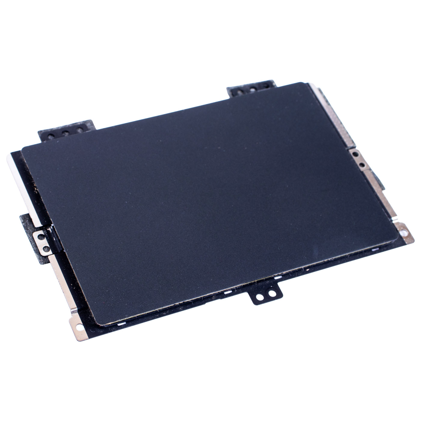 Lenovo Legion 5 15 IMH05 black touchpad clickpad