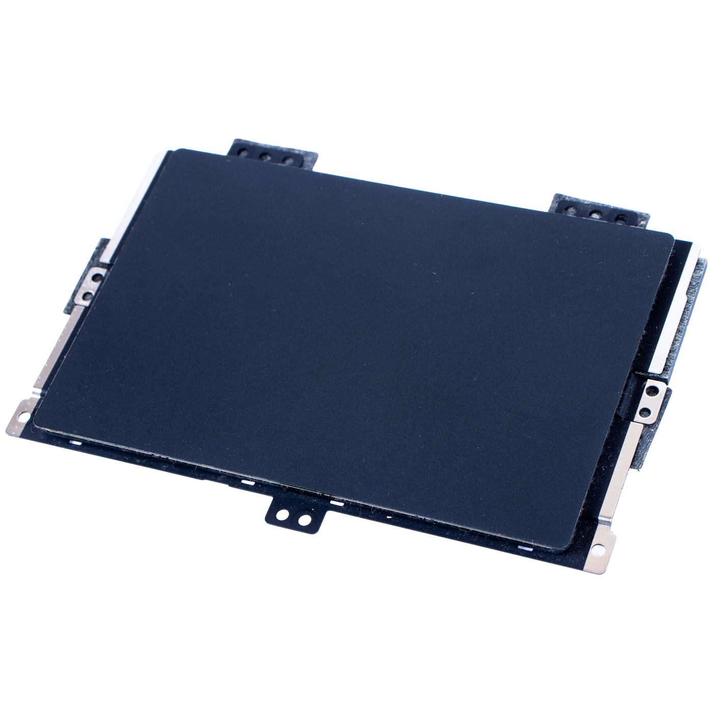 Lenovo Legion 5 15 IMH05 black touchpad clickpad