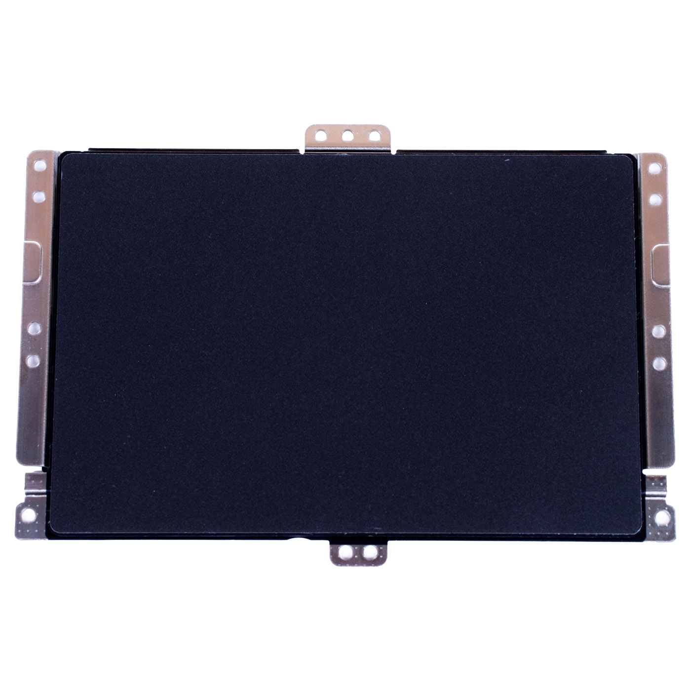 Touchpad clickpad Lenovo Legion 5 15 ITH6 ACH6 black