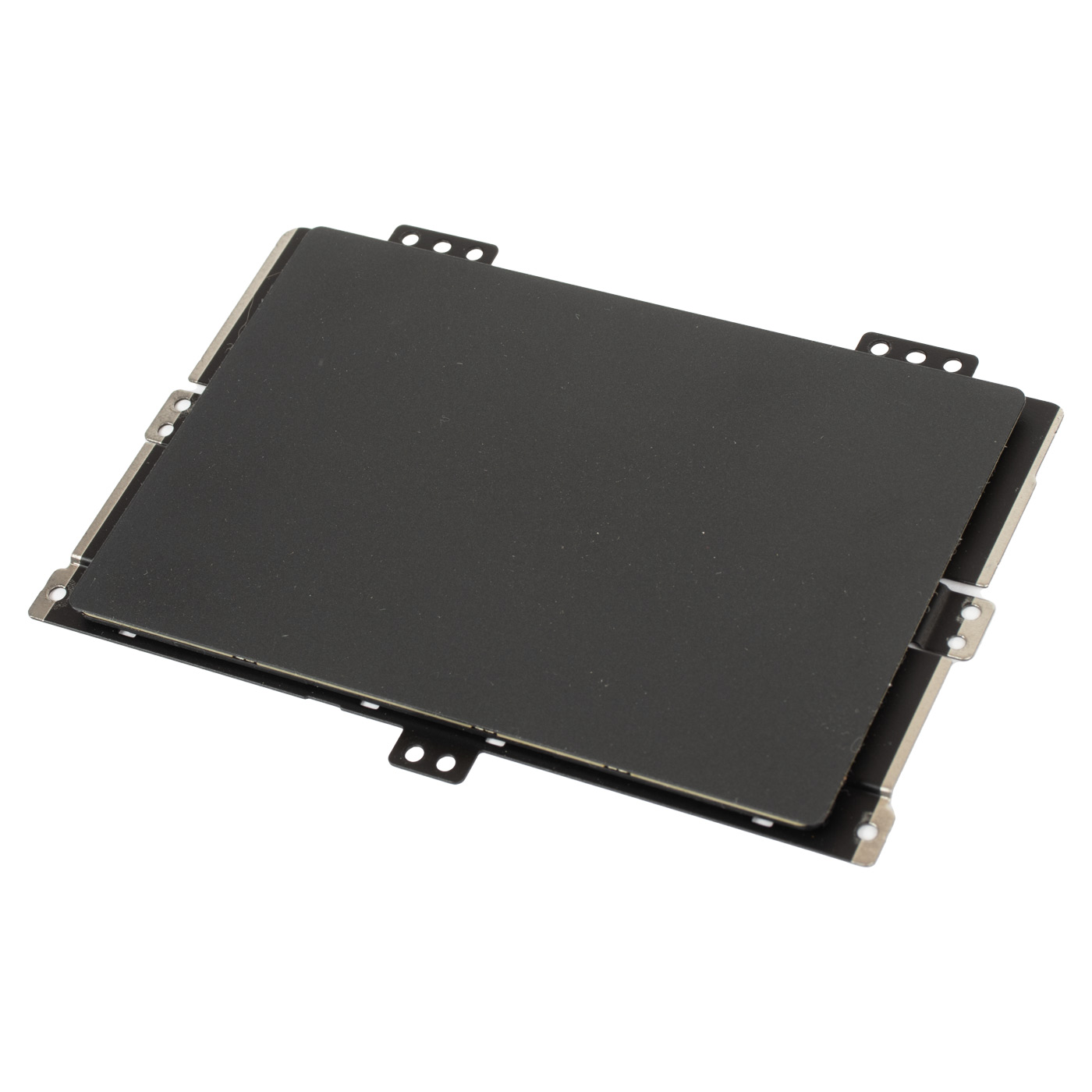 Touchpad clickpad Lenovo Legion Y540 17 IRH