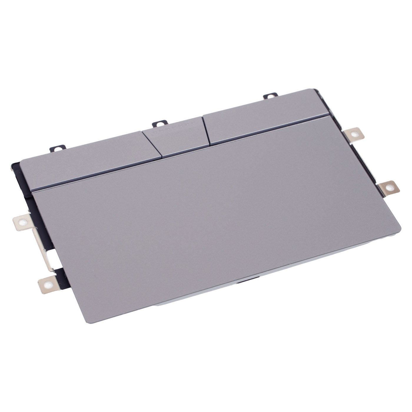 Touchpad clickpad Lenovo ThinkPad E14 5th 6th gen