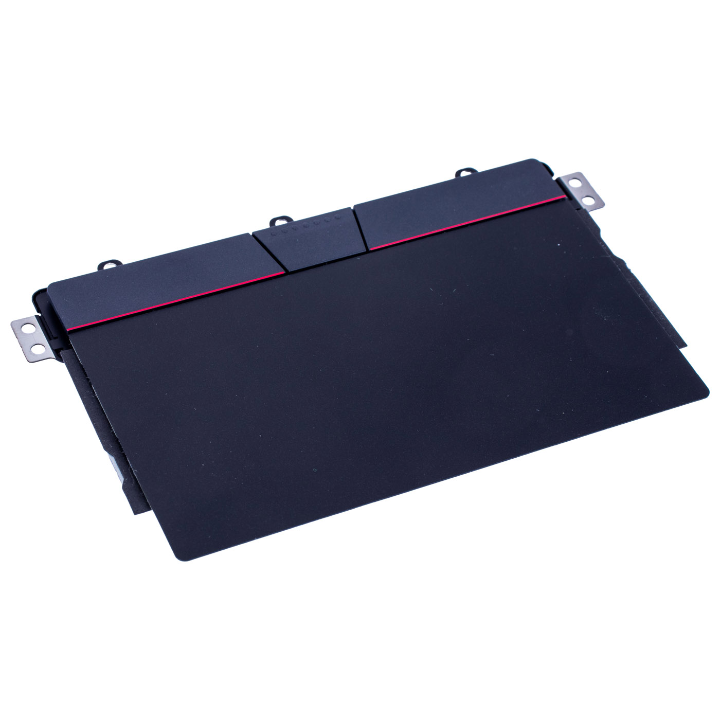 Touchpad clickpad Lenovo ThinkPad T14 P14s 3rd 4th generation