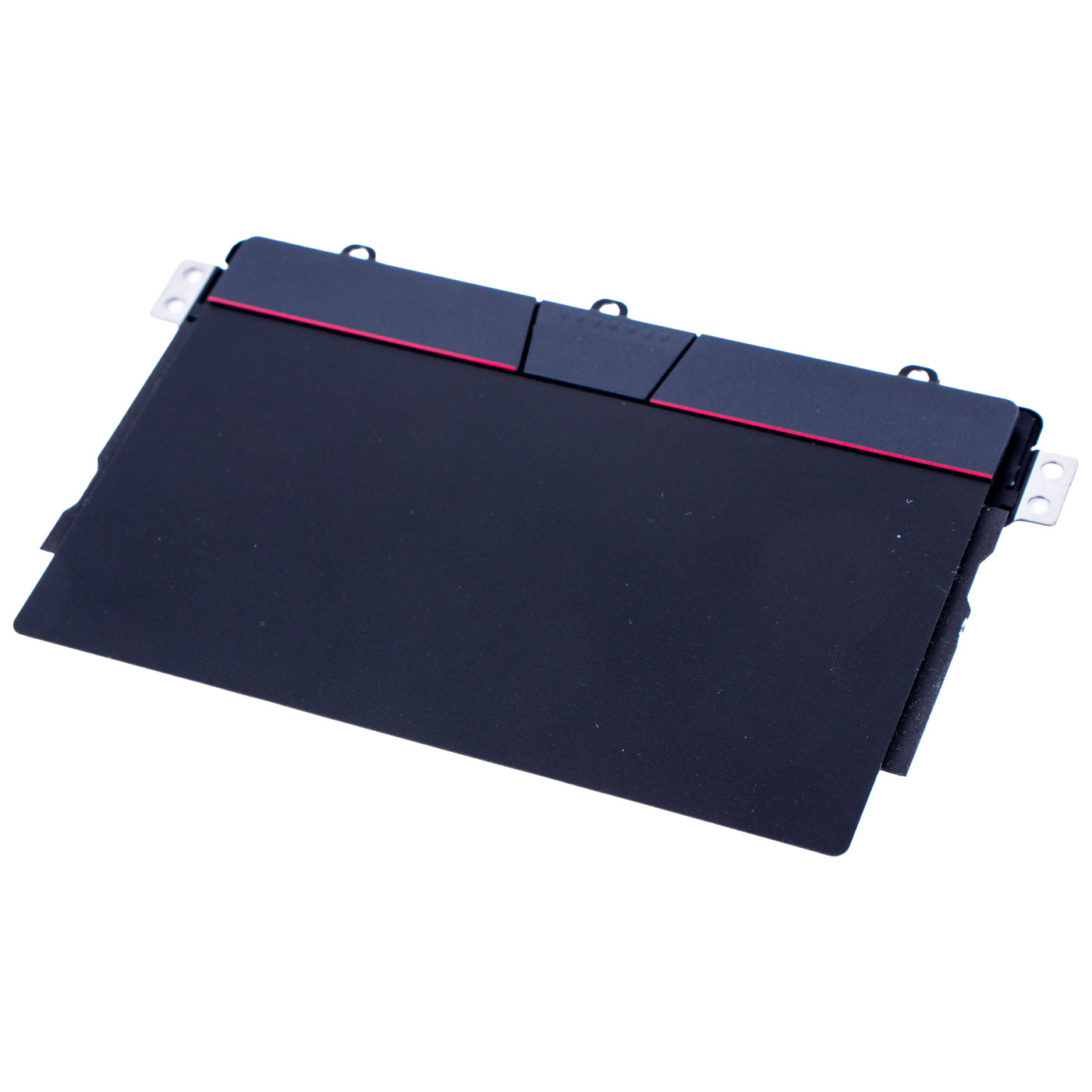 Touchpad clickpad Lenovo ThinkPad T14 P14s 3rd 4th generation