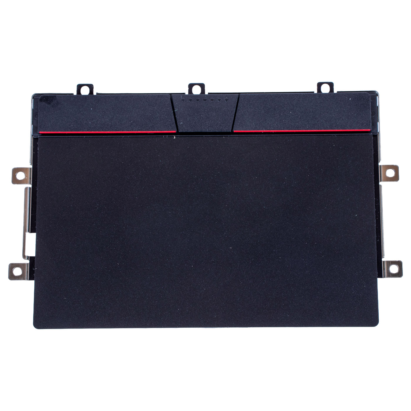 Lenovo ThinkPad E16 Black Clickpad Touchpad 2nd Gen