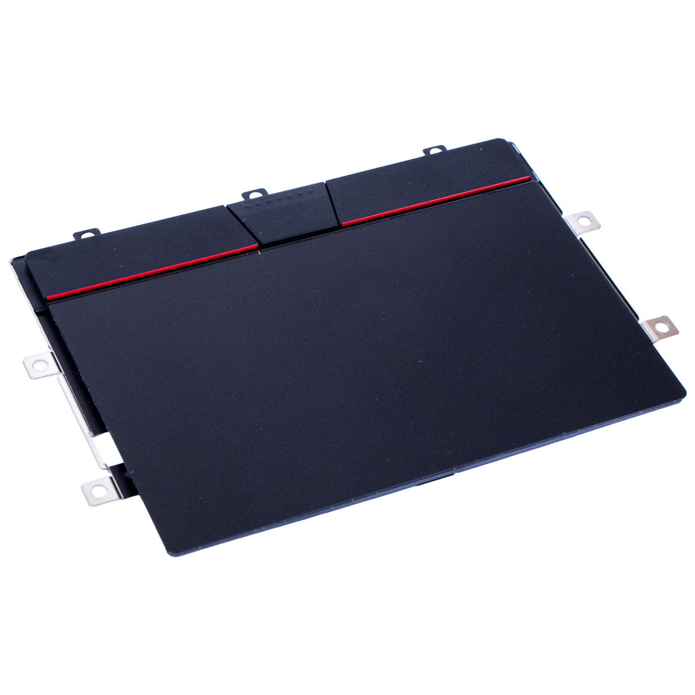 Lenovo ThinkPad E16 Black Clickpad Touchpad 2nd Gen