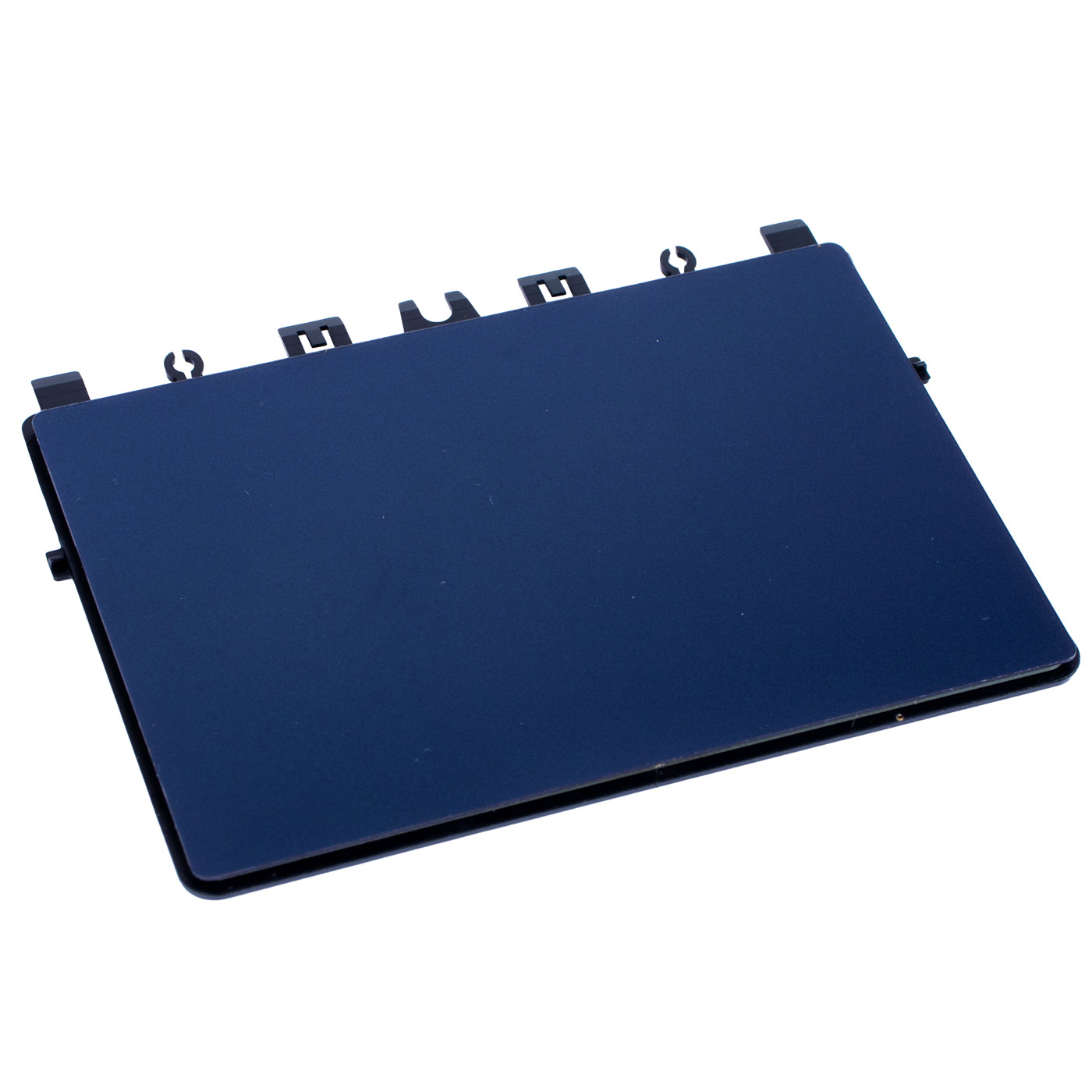 Touchpad clickpad Lenovo IdeaPad 3 15 gaming IMH05 ARH05