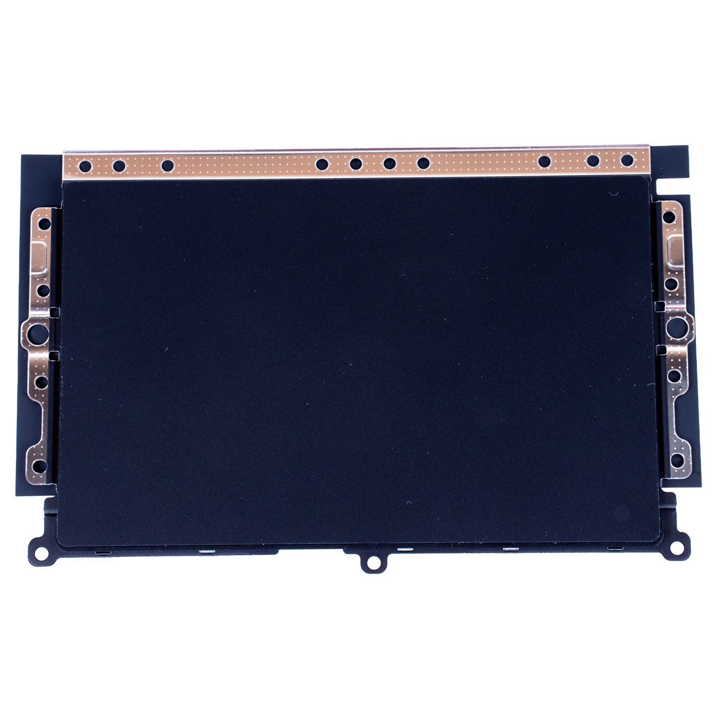Touchpad clickpad Lenovo Legion PRO 5 16 IRX10 black