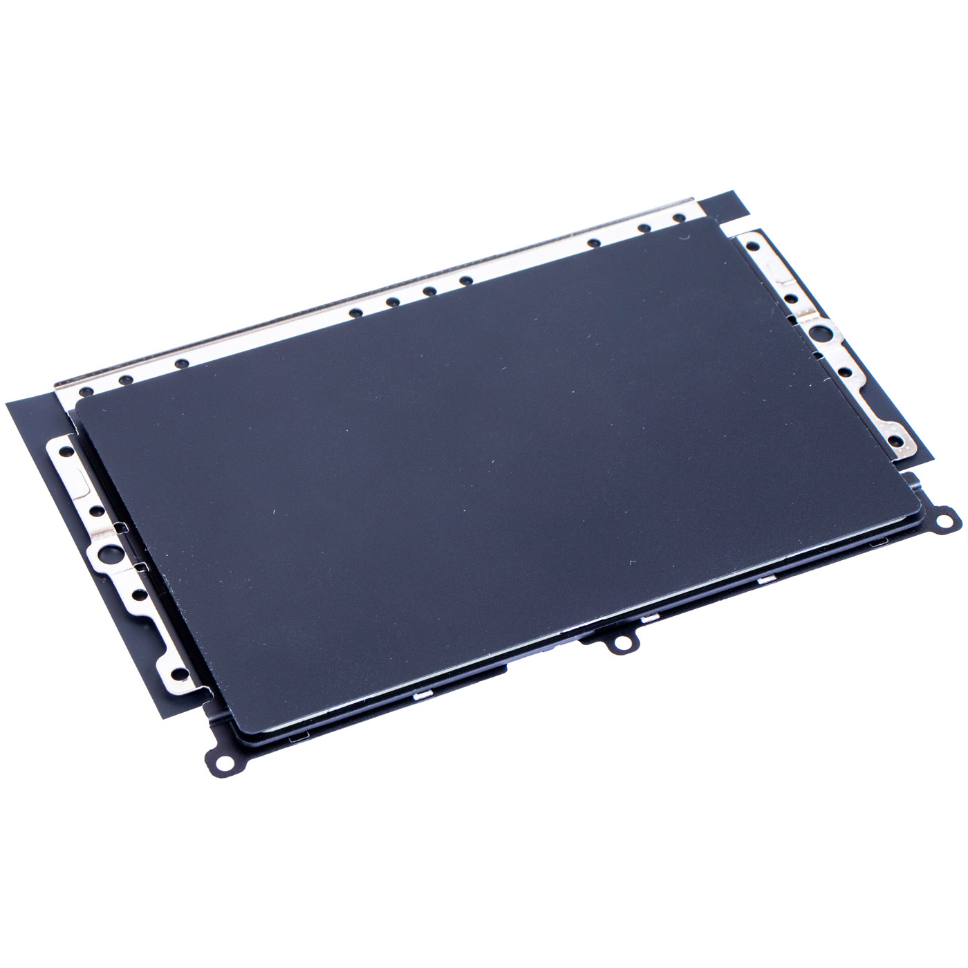 Touchpad clickpad Lenovo Legion PRO 5 16 IRX10 black