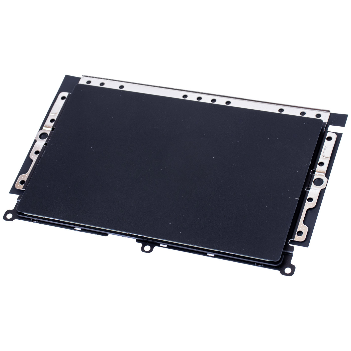 Touchpad clickpad Lenovo Legion PRO 5 16 IRX10 black