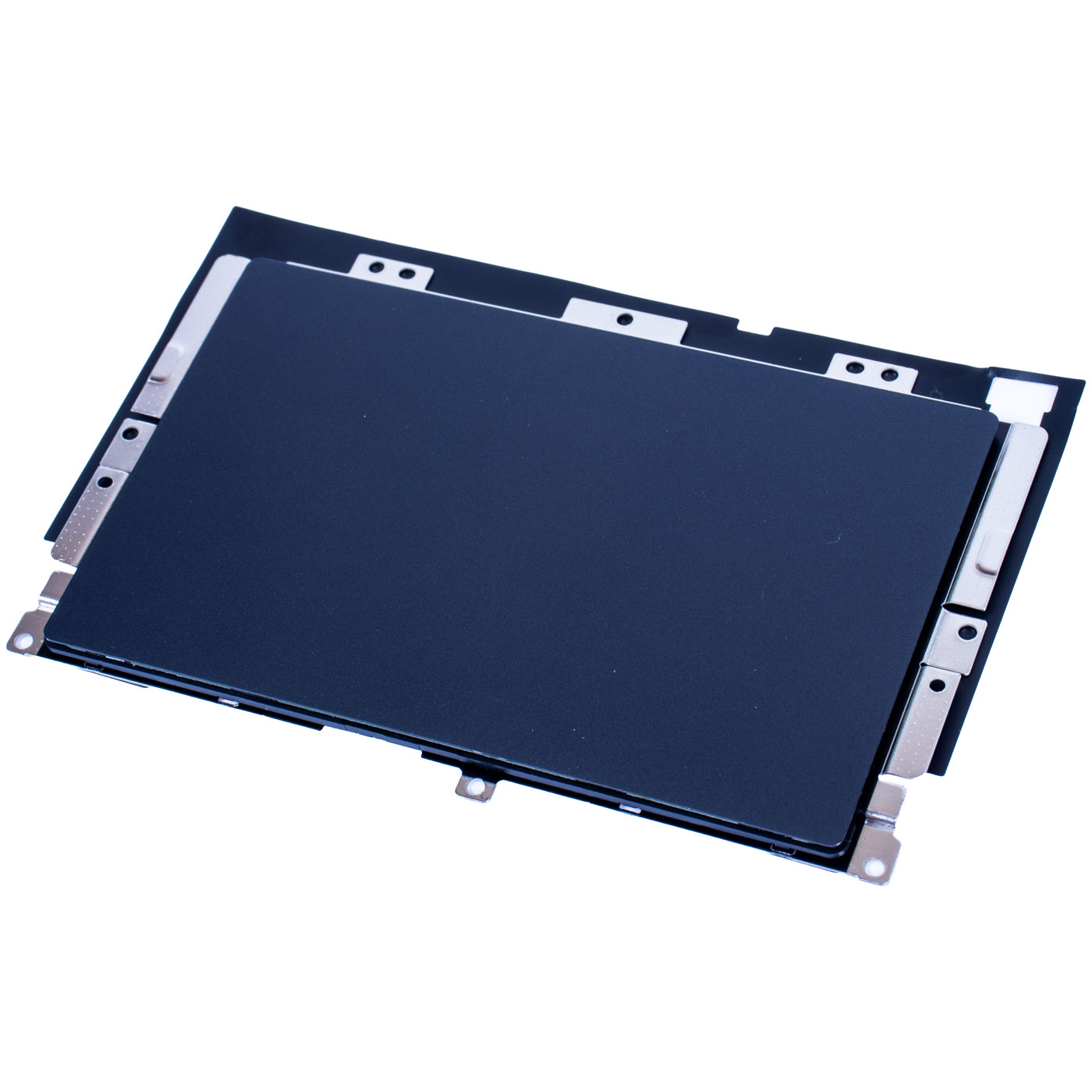 Touchpad clickpad Lenovo Legion PRO 5 16 IRX9 grey