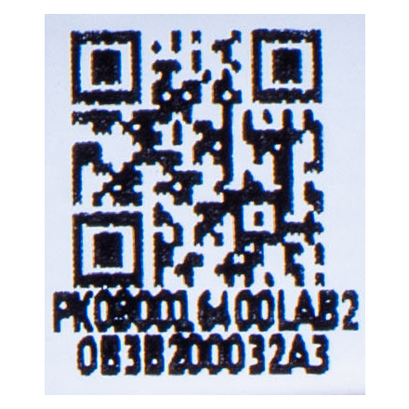 Touchpad clickpad Lenovo Legion PRO 5 16 IRX9 grey