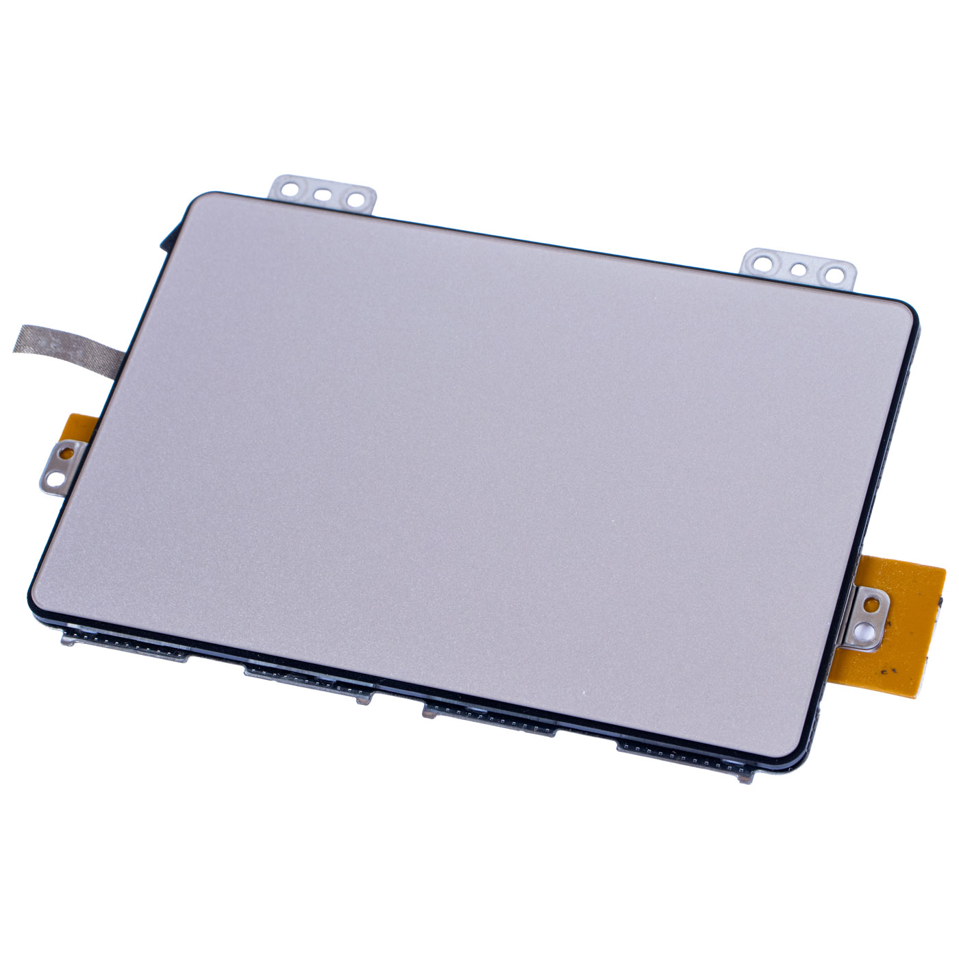 Touchpad clickpad Lenovo IdeaPad Yoga C740 14 Mica