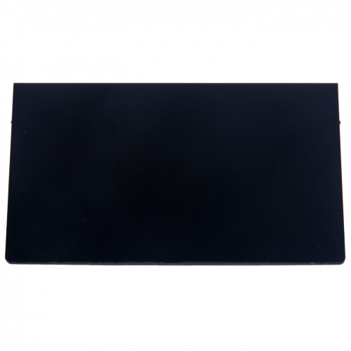 Touchpad clickpad Lenovo ThinkPad T480s T490s T14s E14 X390