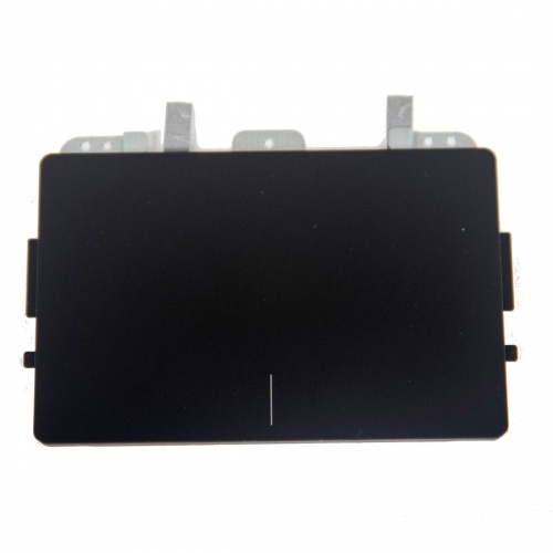 Touchpad Lenovo IdeaPad Flex 2 14 black TM-02334-001