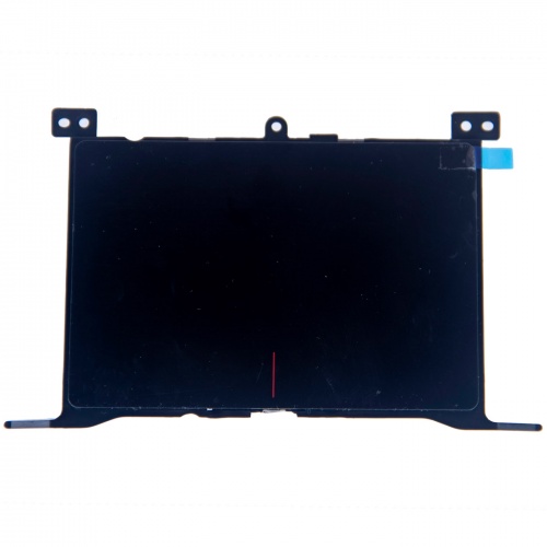 Touchpad for Lenovo IdeaPad Y50-70, nr FRU: TM-02334-002