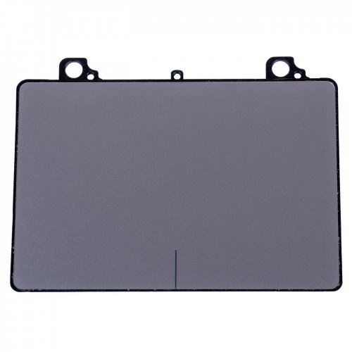 Touchpad Lenovo IdeaPad 320 15 silver