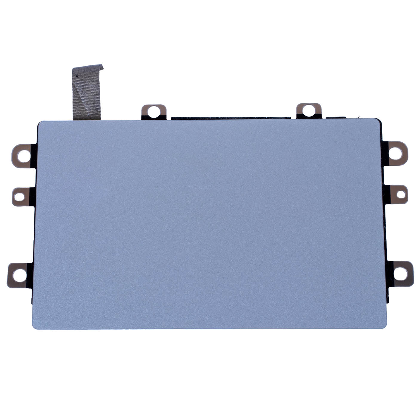Touchpad Lenovo IdeaPad Slim 5 16 ABR8 silver AL