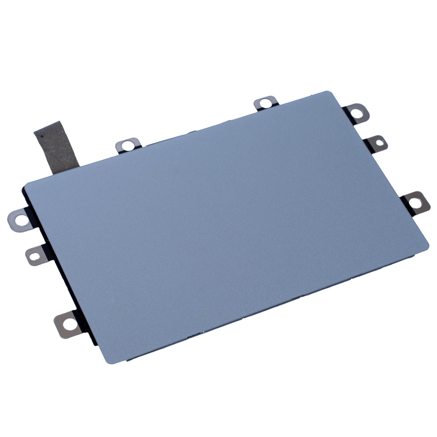 Touchpad Lenovo IdeaPad Slim 5 16 ABR8 silver AL