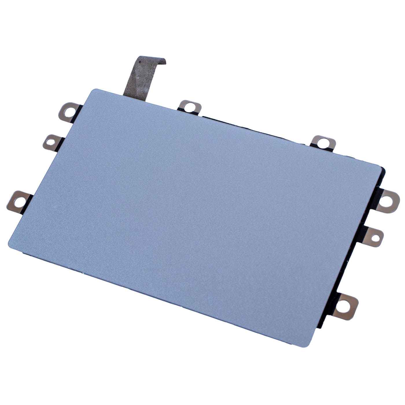 Touchpad Lenovo IdeaPad Slim 5 16 ABR8 silver AL