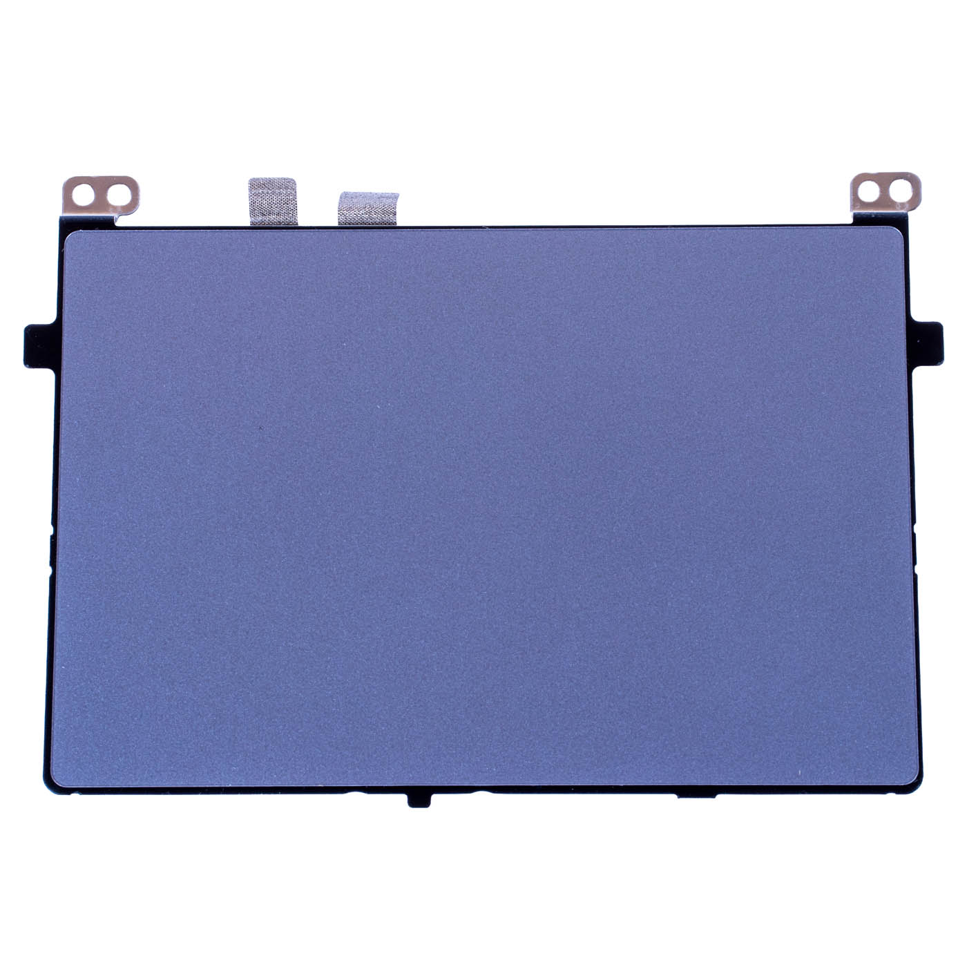 Touchpad Lenovo IdeaPad Slim 3 15 IRH8 IAH8 silver