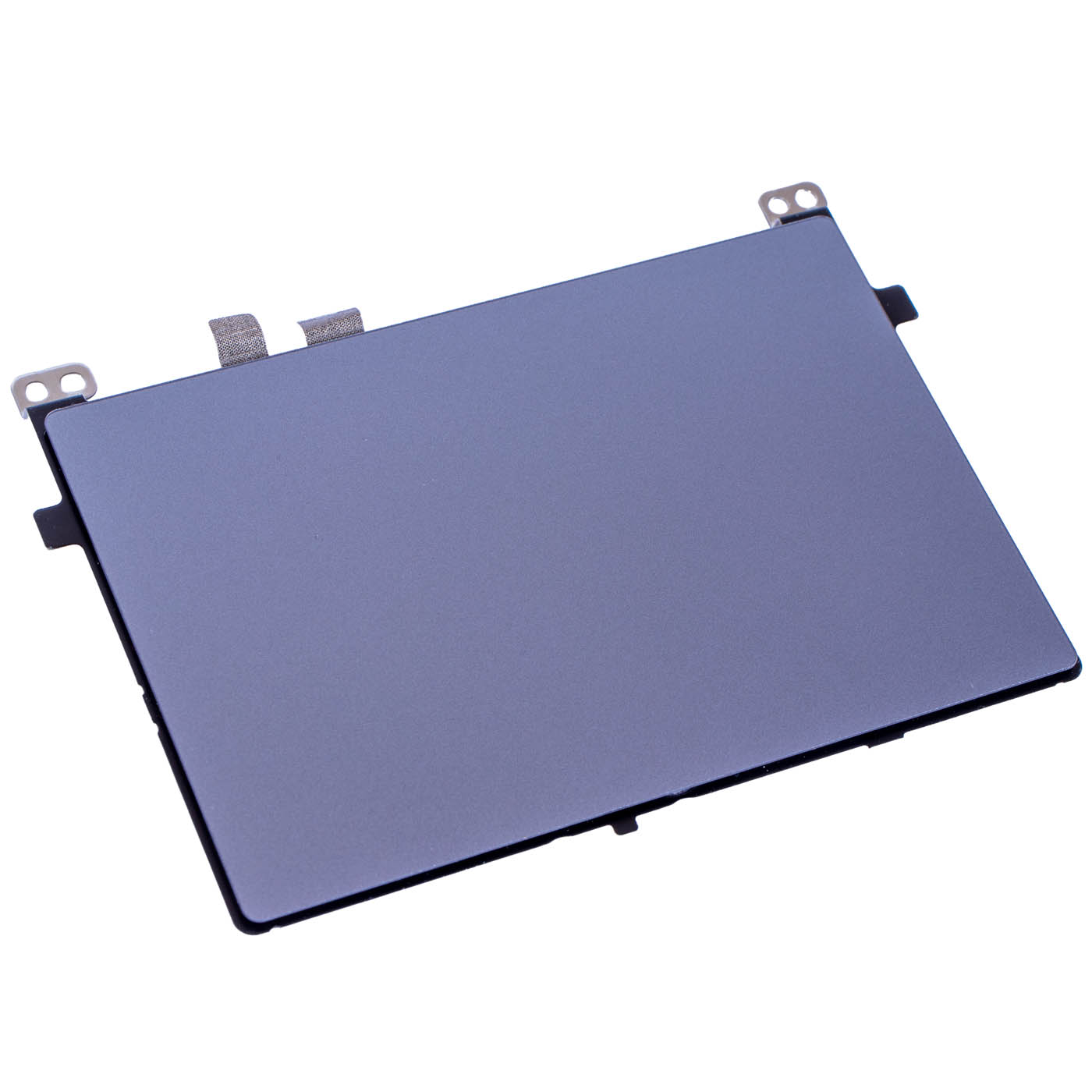 Touchpad Lenovo IdeaPad Slim 3 15 IRH8 IAH8 silver
