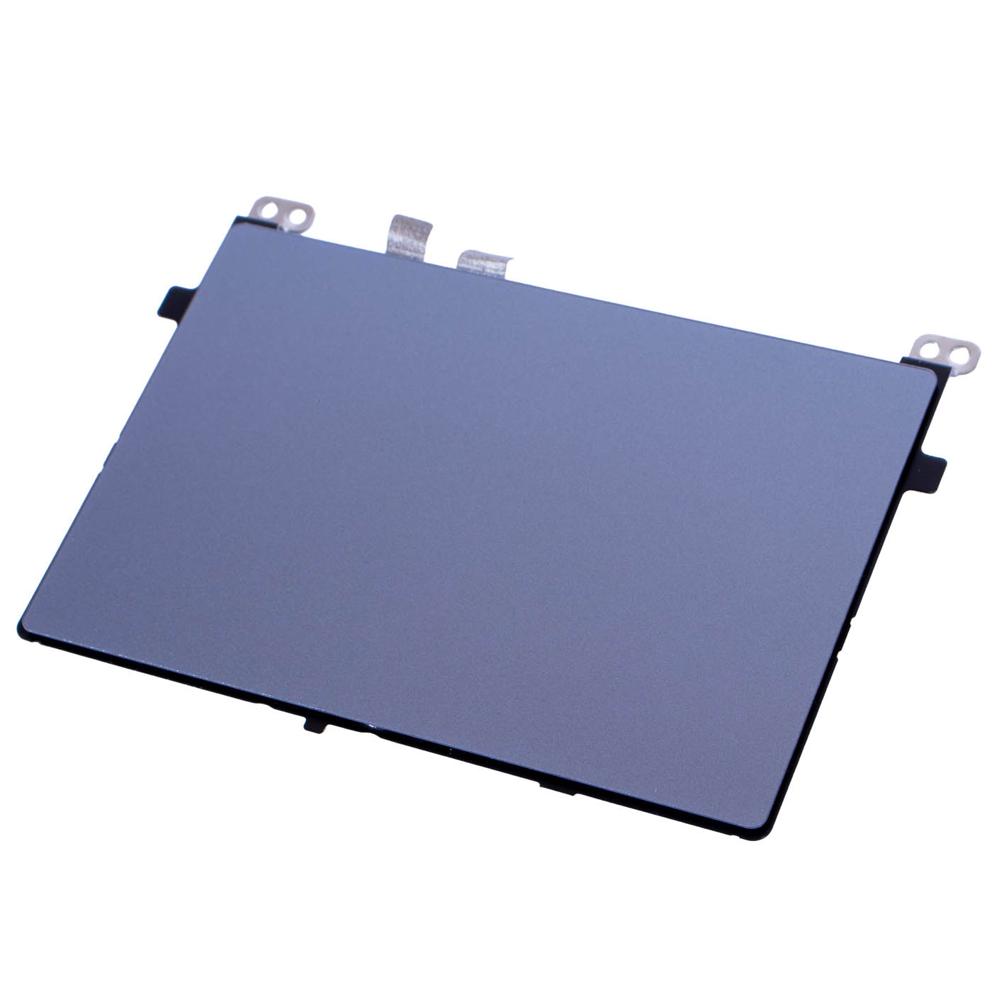 Touchpad Lenovo IdeaPad Slim 3 15 IRH8 IAH8 silver