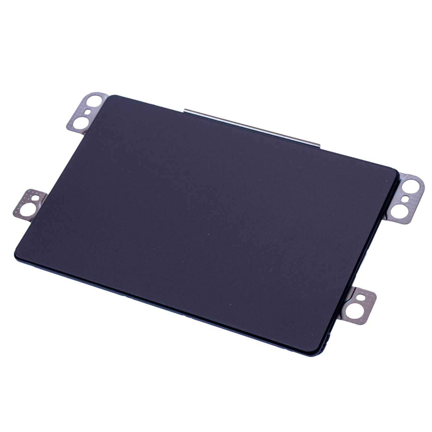 Touchpad Lenovo IdeaPad Yoga C940 14 Iron Gray