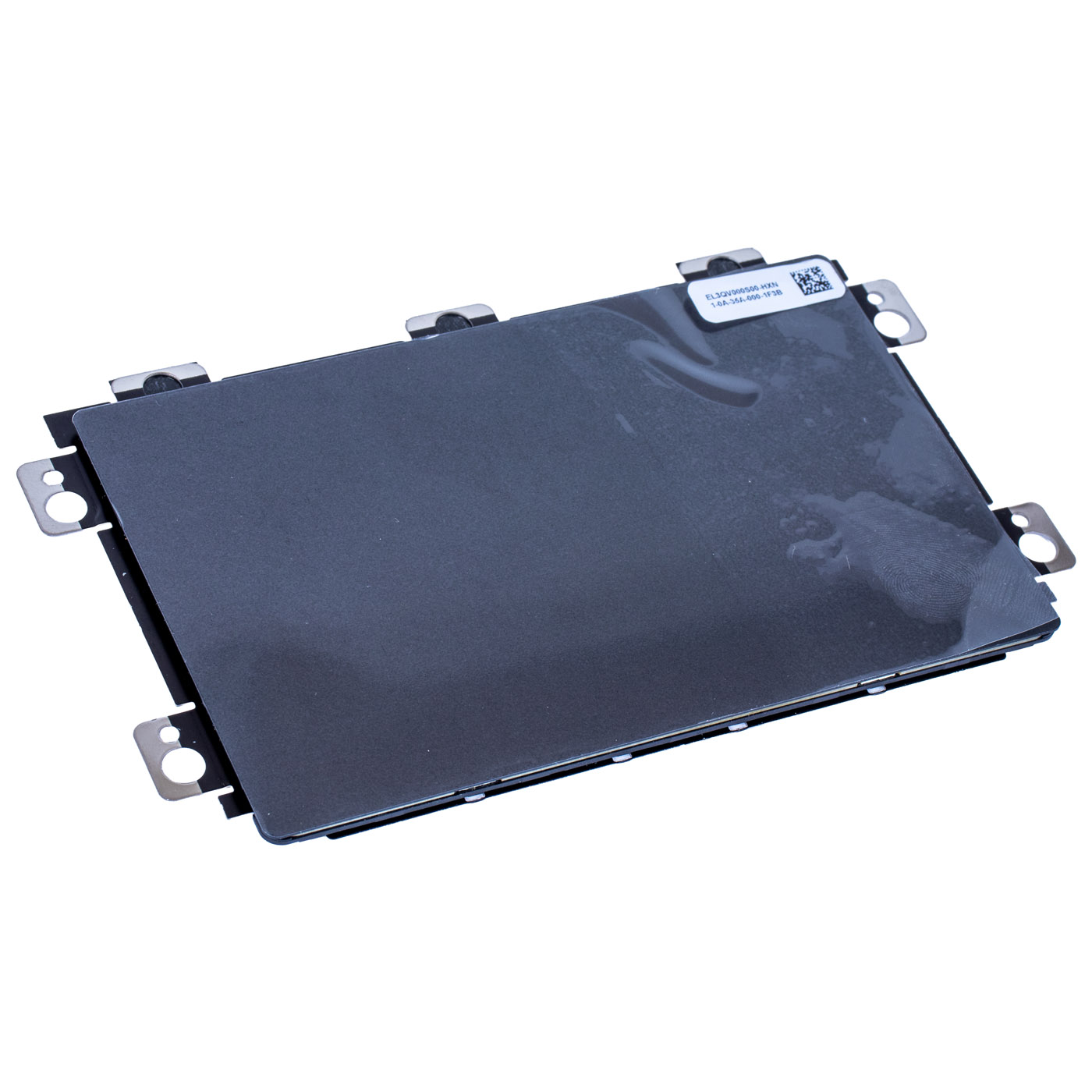 Touchpad Lenovo IdeaPad 3 15 gaming IAH7 black