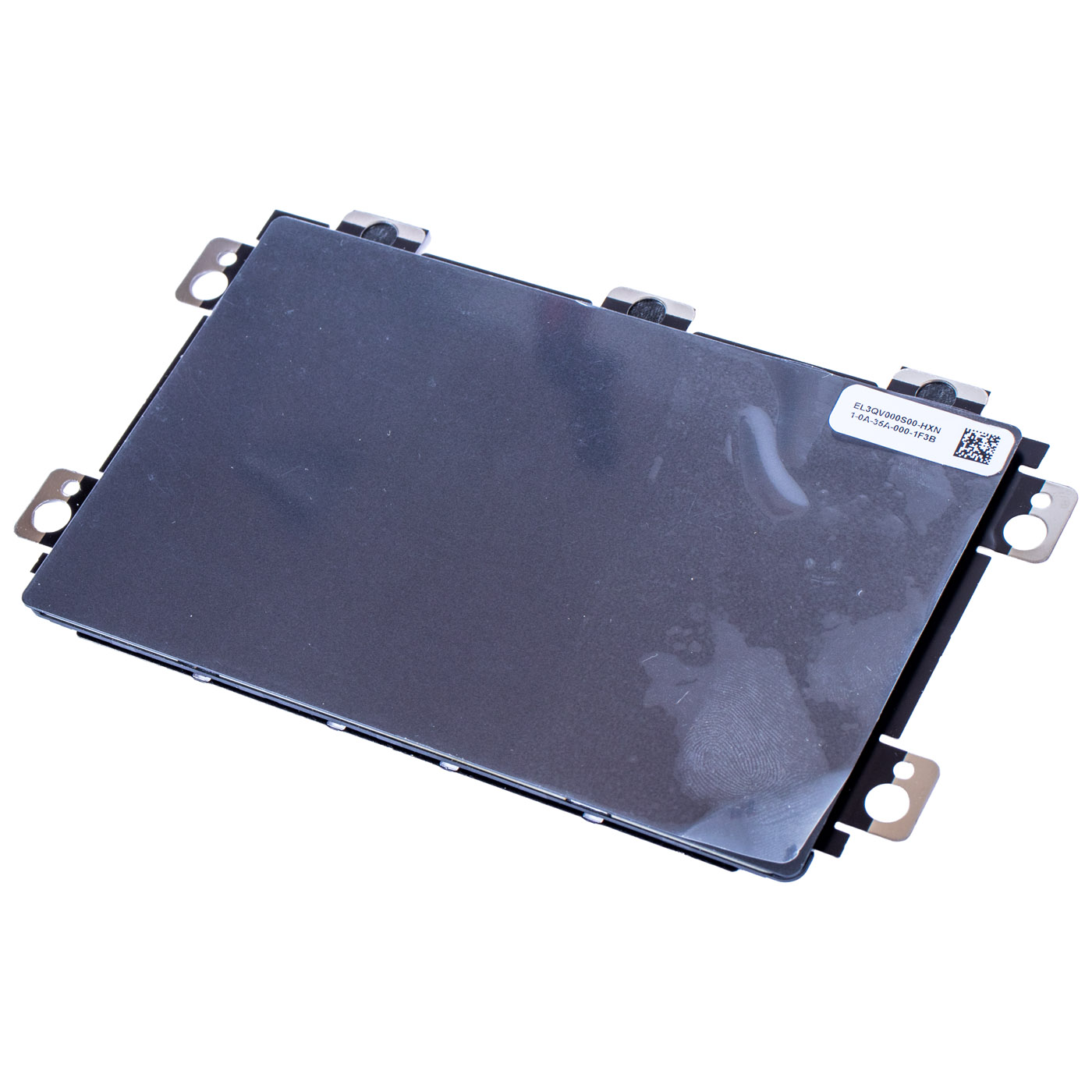 Touchpad Lenovo IdeaPad 3 15 gaming IAH7 black