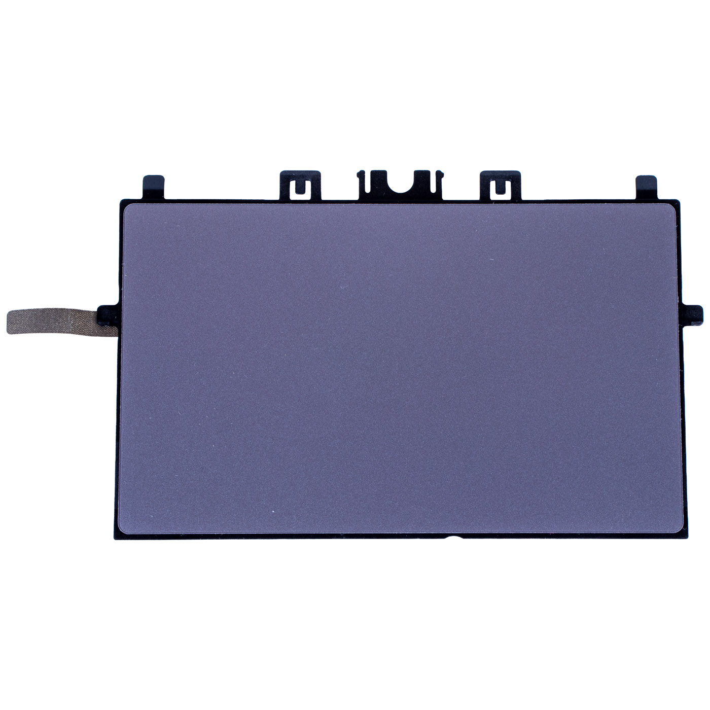 Touchpad Lenovo IdeaPad 3 14 ITL6 ADA6 ALC6 gray