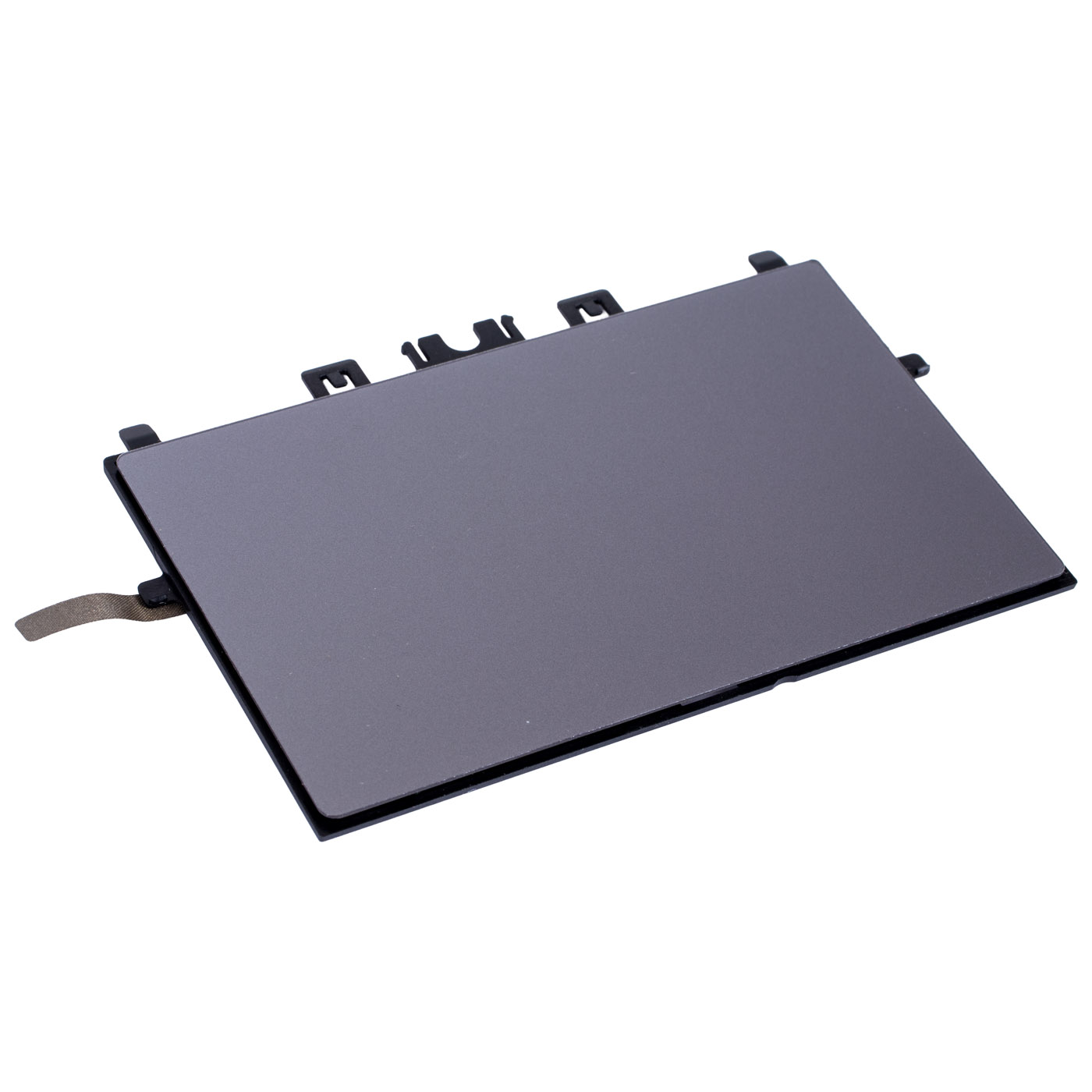 Touchpad Lenovo IdeaPad 3 14 ITL6 ADA6 ALC6 gray