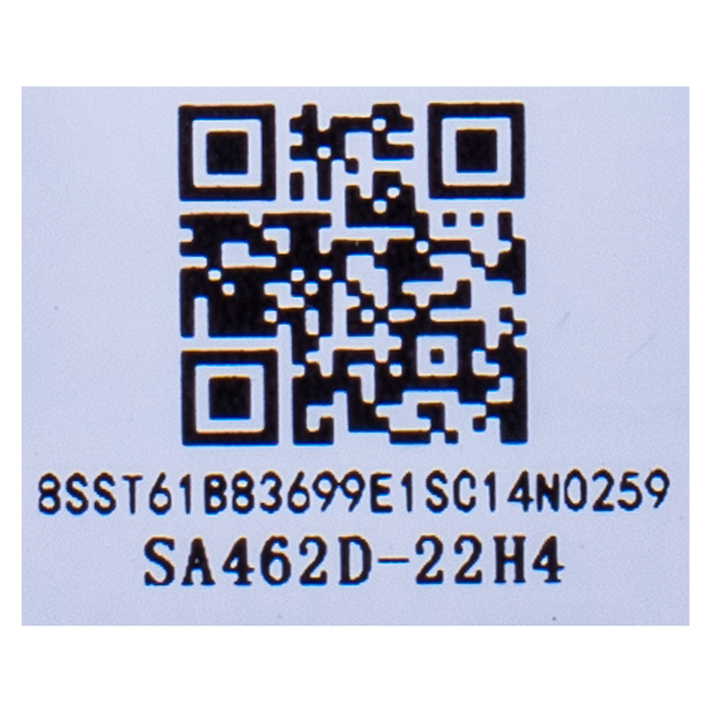 Touchpad Lenovo IdeaPad 3 14 ITL6 ADA6 ALC6 gray