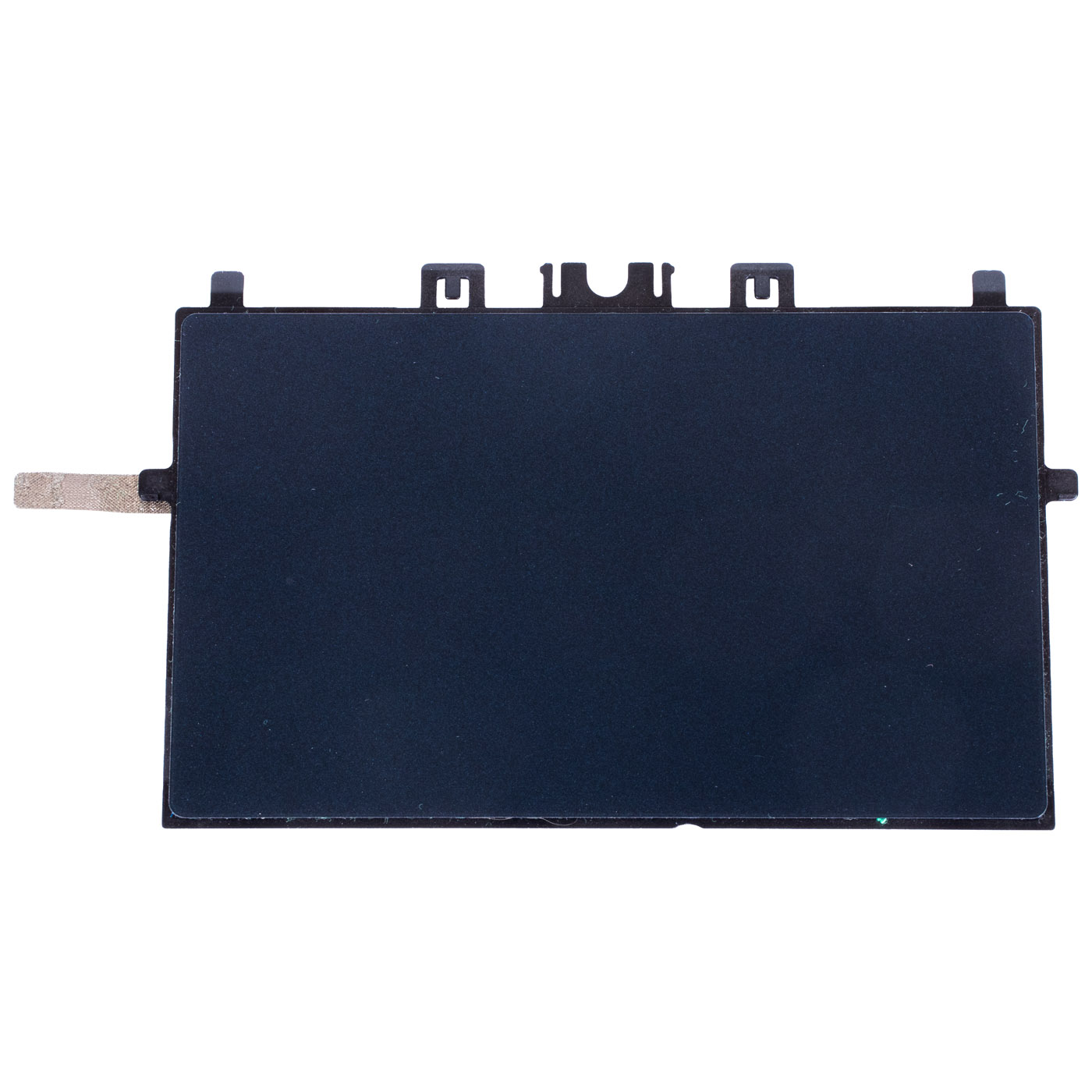 Touchpad Lenovo IdeaPad 3 14 ITL6 ADA6 ALC6 blue