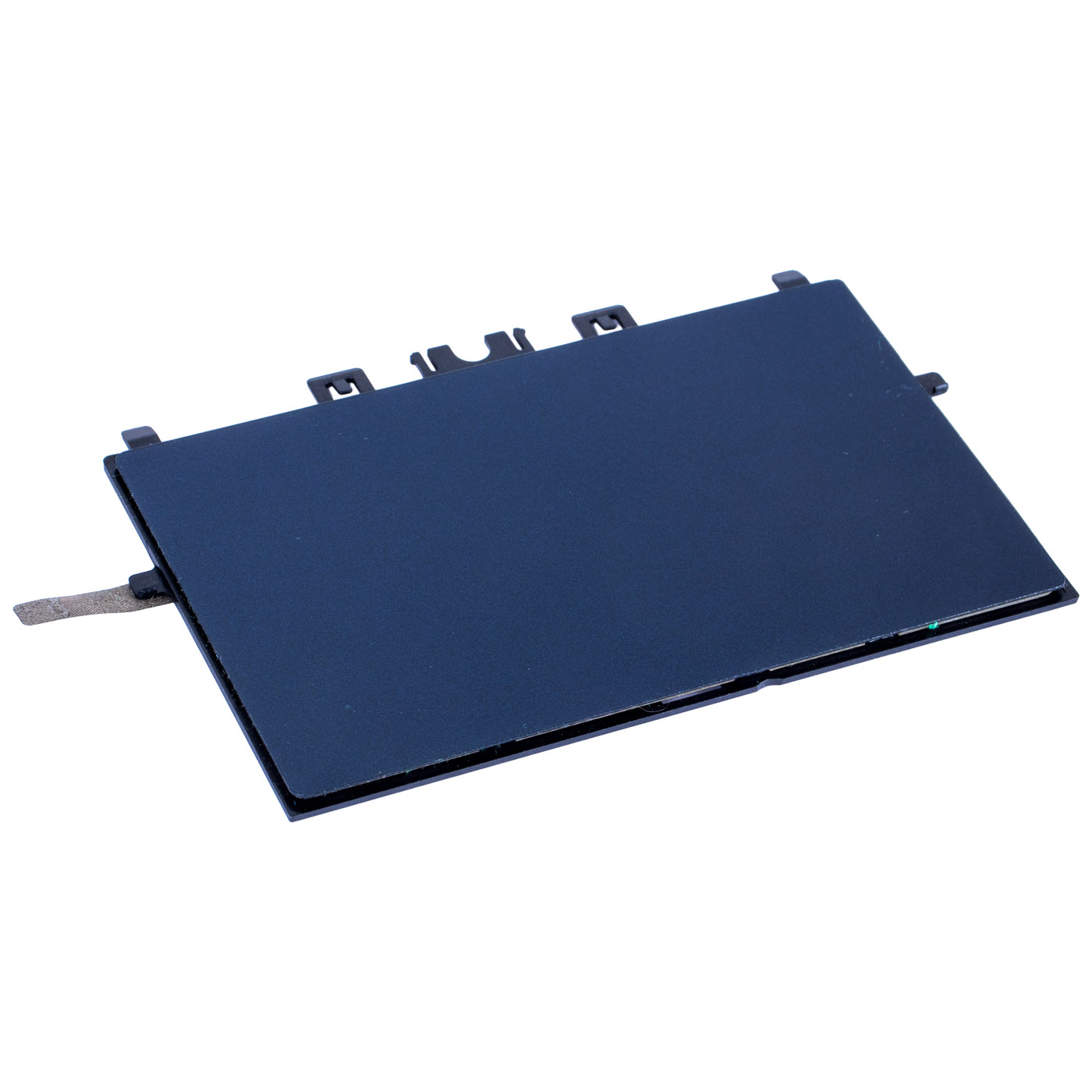 Touchpad Lenovo IdeaPad 3 14 ITL6 ADA6 ALC6 blue