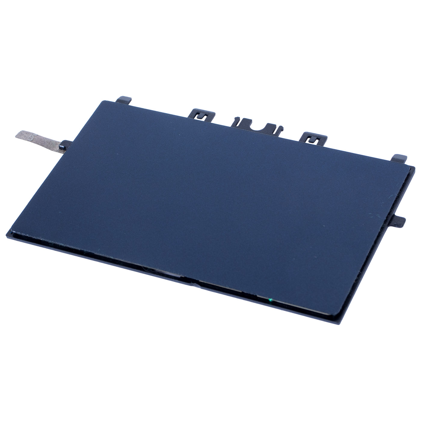 Touchpad Lenovo IdeaPad 3 14 ITL6 ADA6 ALC6 blue