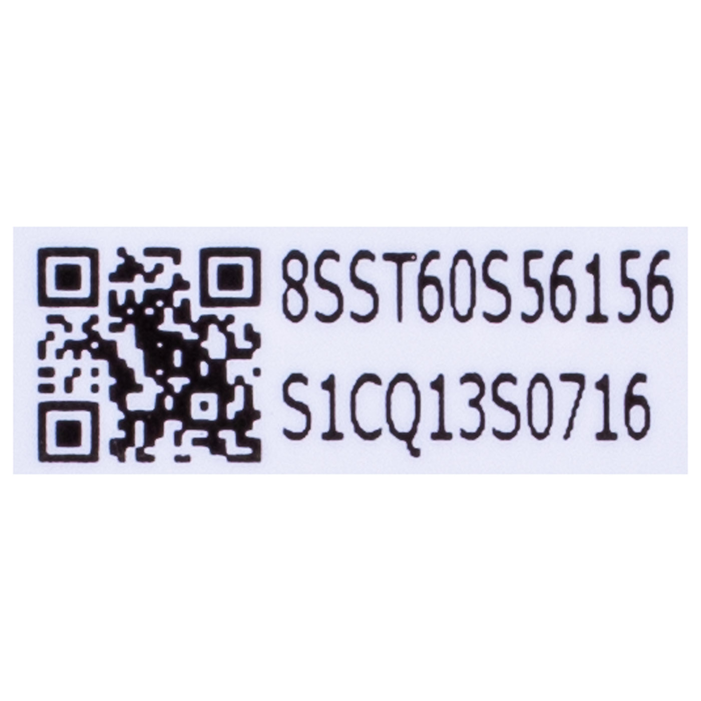 Touchpad Lenovo IdeaPad 3 14 ITL6 ADA6 ALC6 blue