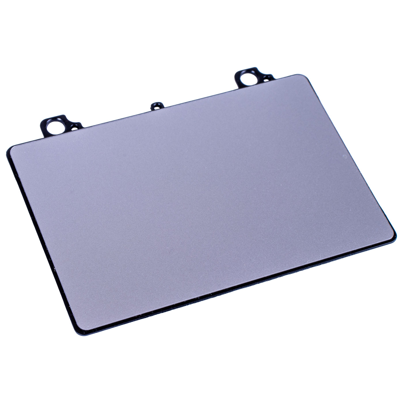 Touchpad Lenovo IdeaPad 320 330 17 ICH silver