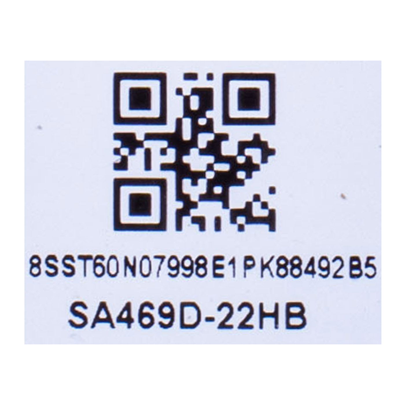 Touchpad Lenovo IdeaPad 320 330 17 ICH silver