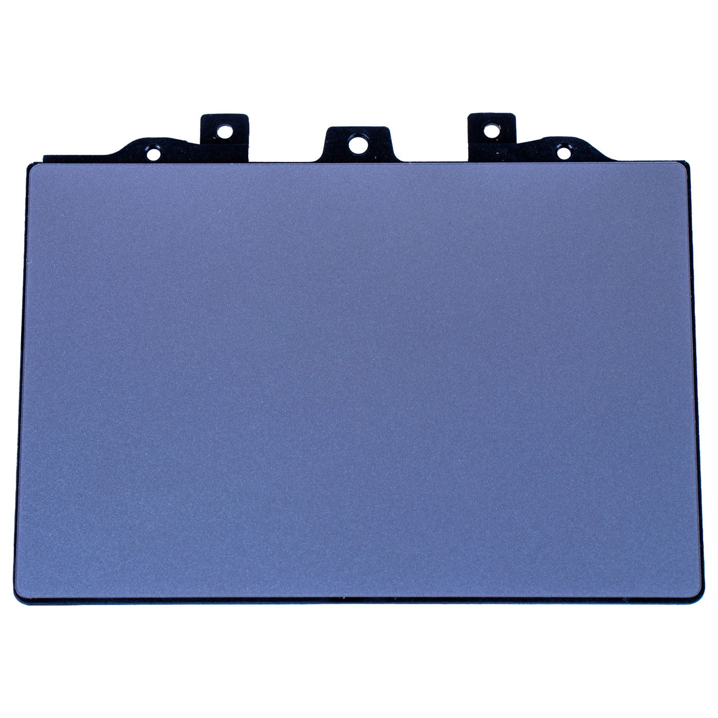 Lenovo IdeaPad 3 15 ITL6 ADA6 ALC6 gray touchpad