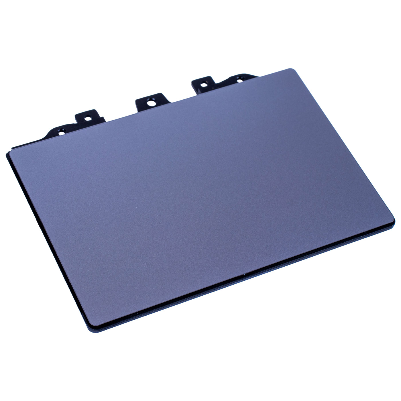Lenovo IdeaPad 3 15 ITL6 ADA6 ALC6 gray touchpad