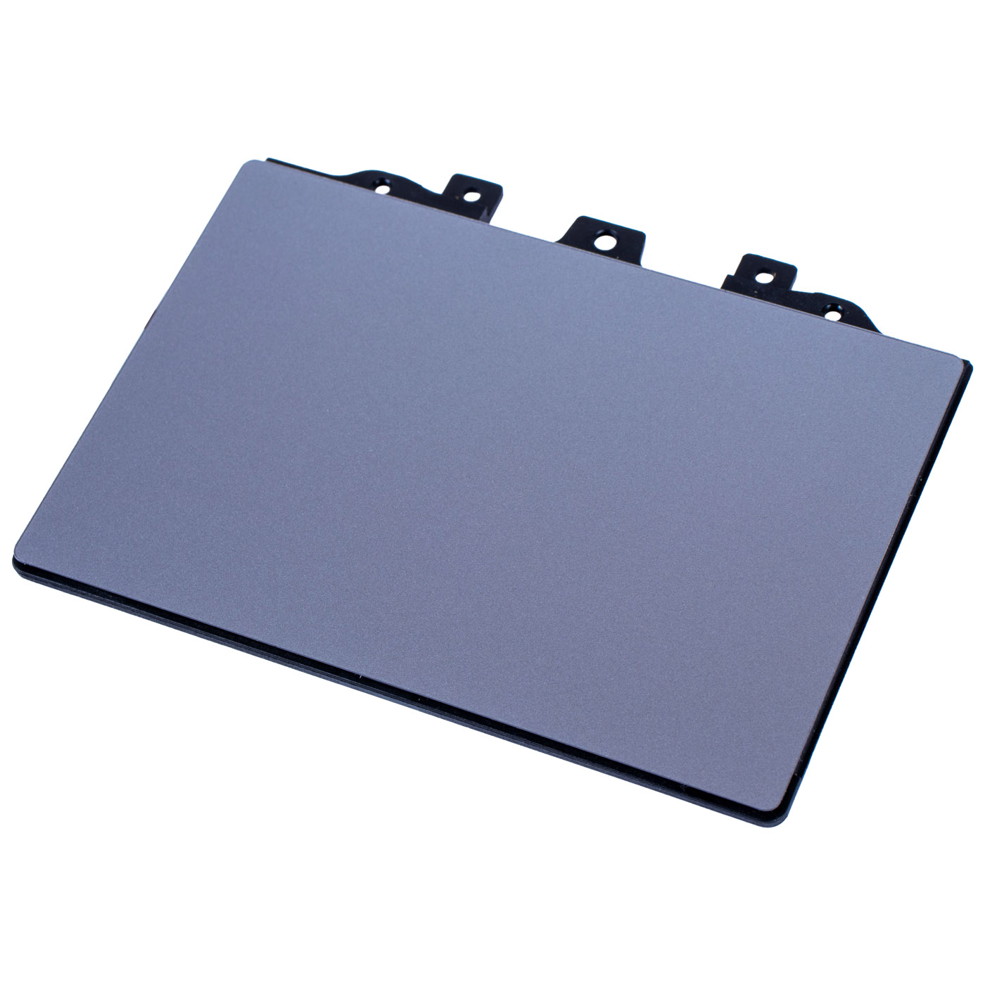 Lenovo IdeaPad 3 15 ITL6 ADA6 ALC6 gray touchpad
