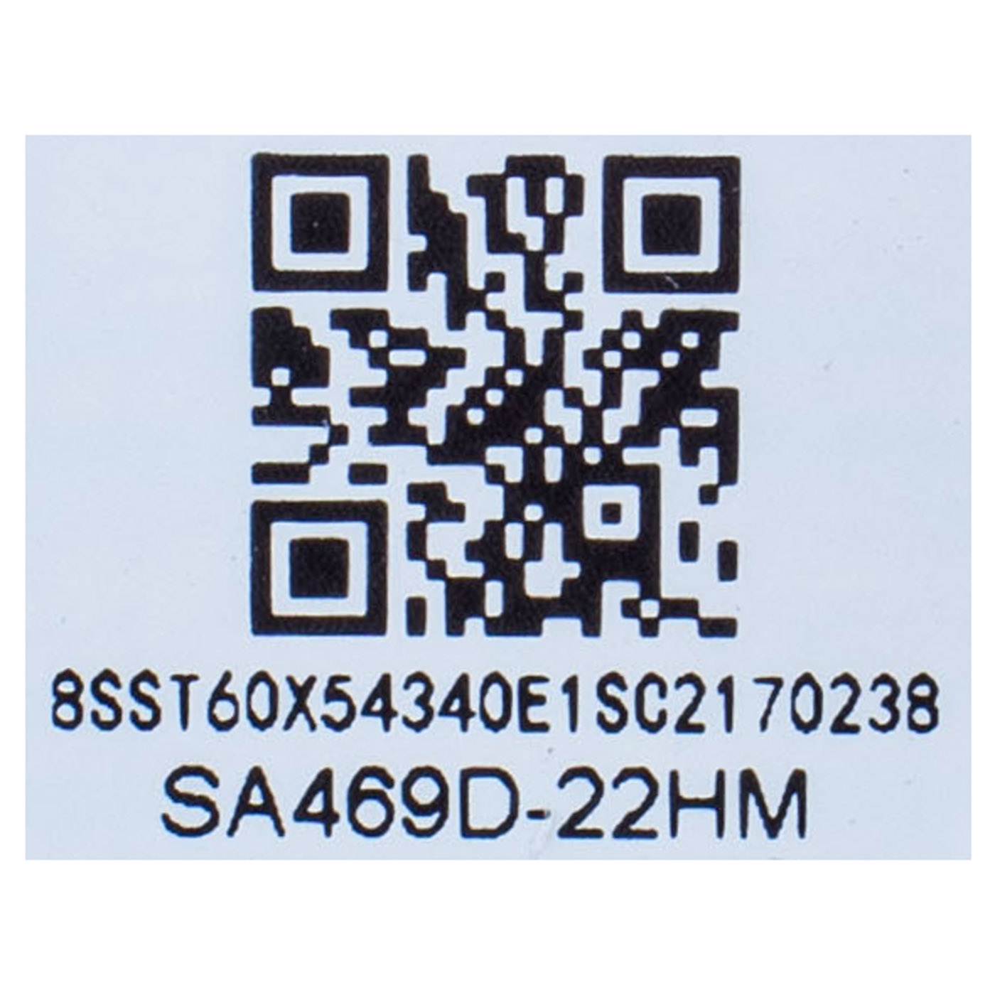 Lenovo IdeaPad 3 15 ITL6 ADA6 ALC6 gray touchpad