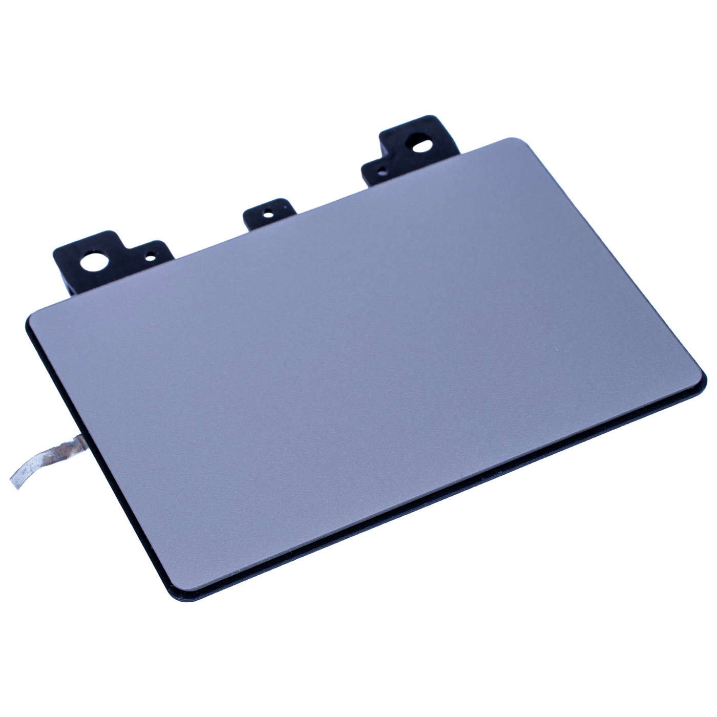 Touchpad Lenovo IdeaPad 3 17 IIL05 silver