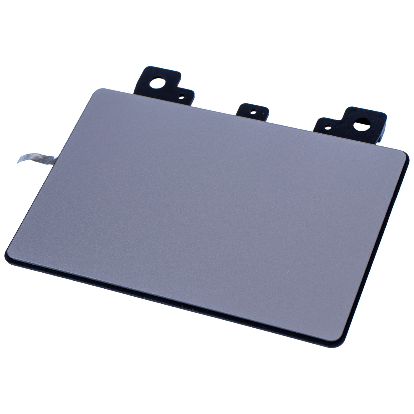 Touchpad Lenovo IdeaPad 3 17 IIL05 silver