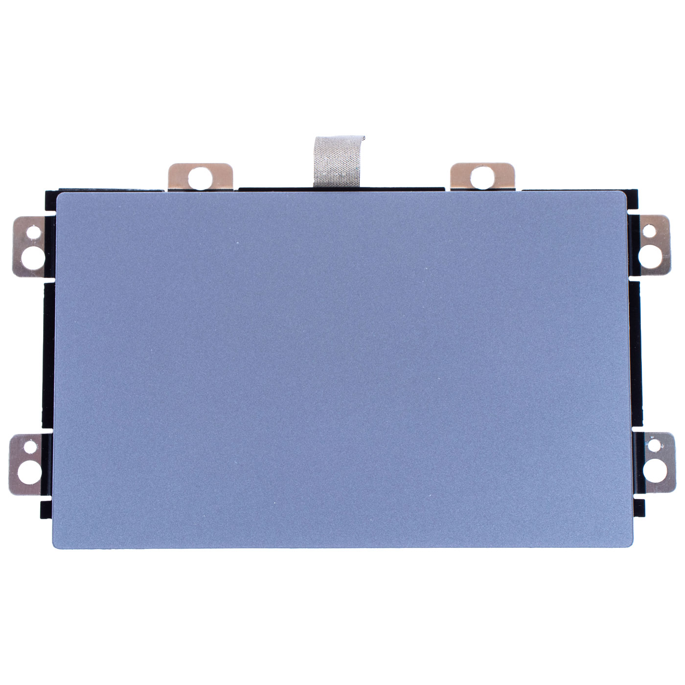 Touchpad Lenovo Legion Slim 5 16 IRH9 ARP9