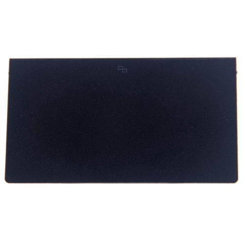 Touchpad Lenovo ThinkPad X280 X1 Carbon 6 2018 NFC